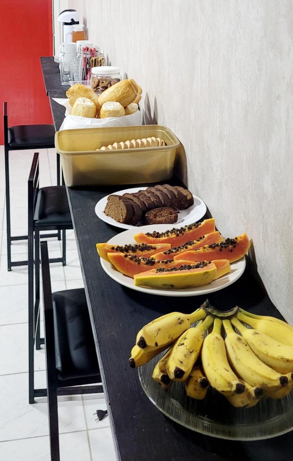 Casa Do Adriano Hostel - Rio de Janeiro — Photos 3